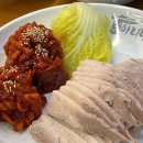 함지빌딩 | [대구 칠곡3지구 맛집] 대구 칠곡 팔거역 보쌈 맛집 박만배아리랑보쌈 칠곡3지구 밥집 추천