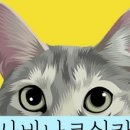 사바나 코쉬카 이미지