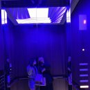 파크하이야트모텔 이미지