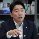 카카오_문화비