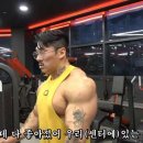 범짐 이미지