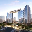 광산구-145 이미지