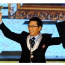 럭키세븐공인중개사사무소 이미지