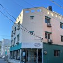 춘천일기스테이 이미지