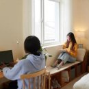 오남고등학교 이미지