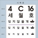 모든카피 이미지