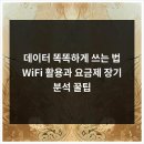 성지종합유통