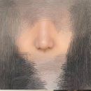 서울퀸성형외과의원 이미지