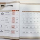 엔픽(N-peak) 이미지