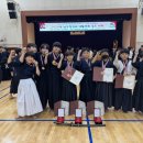 신천무검도관 이미지