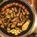 찌개부엌 이미지