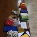 노틀담유치원 이미지