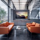 청주 하나 카 모터스 이미지