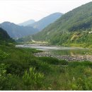 반딧불이민박 이미지