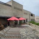 방도2리 (옥내1) | [공지] 파주 네이처스파 후기] 참나무 불가마 찜질방 노천탕이 있는 24시간 네이처스파