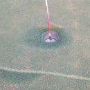 정촌 파크골프장 이미지