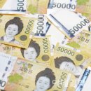 호텔 투데이 이미지