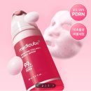 코코링뷰티 | 올리브영에서 골라본 2월 위시리스트