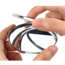 다다뷰티 이미지