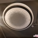 탑캐슬 호텔 이미지