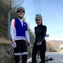 양수역.문안고개.솔고개.널미재.모래재.원창고개.춘천역 120K