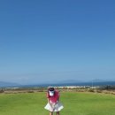 선사복싱클럽 | 나트랑 골프여행♥ 3박5일 패키지 후회 없는 선택