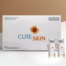 (주)한국메딕스 이미지