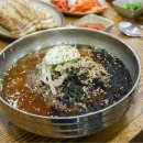 금산칼국수 이미지