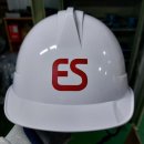 (주)이에스건설 이미지