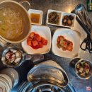 태산한우 - 경산시 대학로8길 25 | 평택 고덕 소곱창 맛집 태산소곱창｜한우 100% 곱창 내돈내산 후기