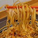 롯데프레시수원 티스토리