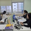 교육,상담 이미지