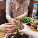 한우랑돼지랑갈비랑 이미지