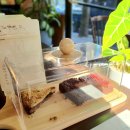 에프비커피 로스터스(FB COFFEE ROASTERS)