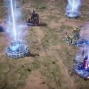 금일카종합센타 이미지