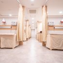 더나은365한의원 이미지