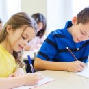 진우학원 이미지