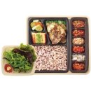 본도시락 아시아경제