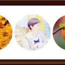 가족 액자 만들기 이미지