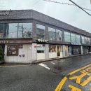 사러가플러스마트 | 연희동 사러가 쇼핑후기(나가사키 카스테라, 베이킹파우더, 엠보그치즈스트립스)