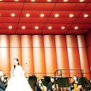 신년음악회 <가곡 스토리> | 문학과 음악이 만난 청주예술의전당 [2026 신년음악회] 관람 후기