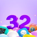 자코투어 이미지