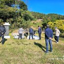 장학충전소 이미지