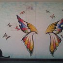 유덕중학교 이미지