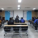 무주천마사업단