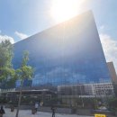 태흥유리 이미지