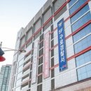 신도림테크노마트 이미지