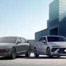 현대자동차 이미지