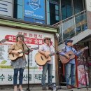 더존유통 이미지