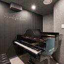 라인피아노학원 이미지